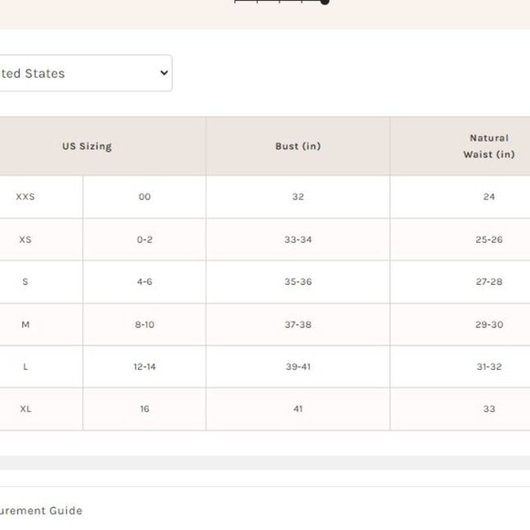 We The Free Camden Sweatshirt / Green Goddess - Picture 4 of 4